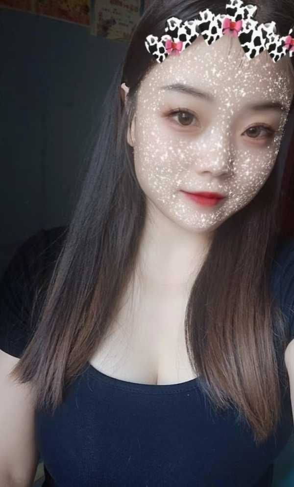 白云36E大奶骚妇下海-敏敏(热) 8