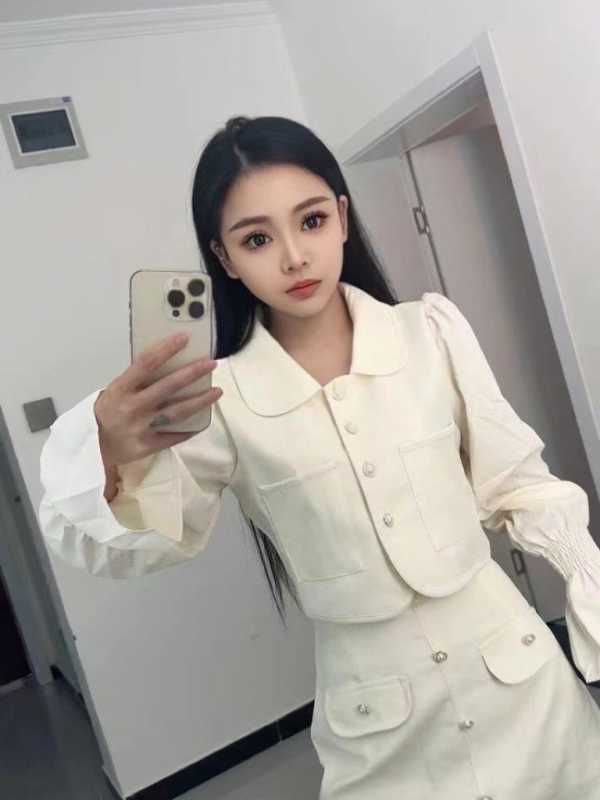 南沙高性价比小熙 4