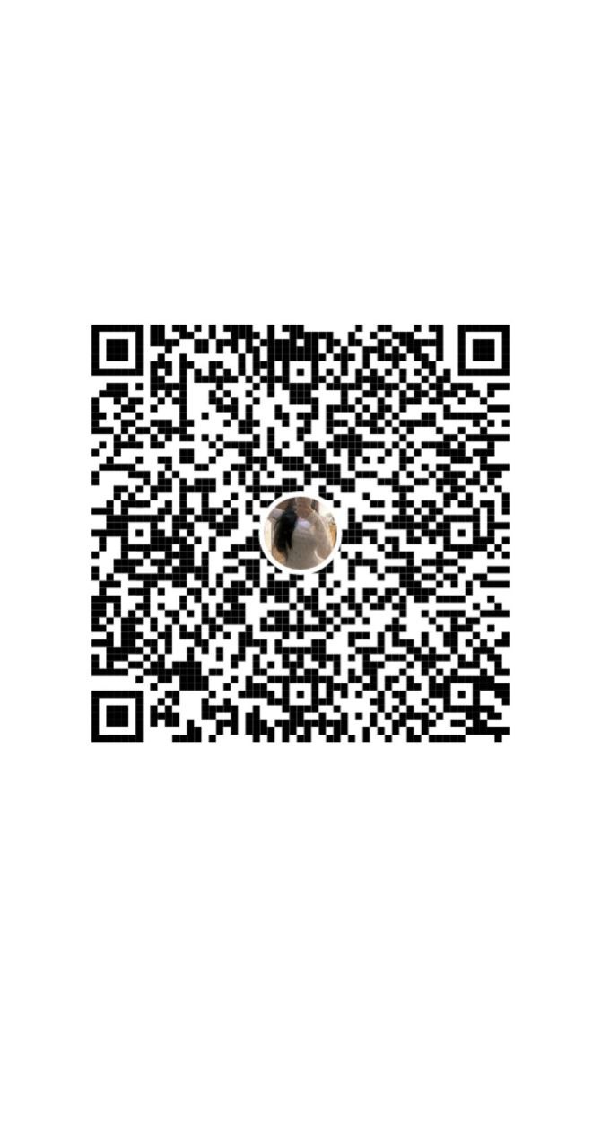 白云个人兼职-小敏 4