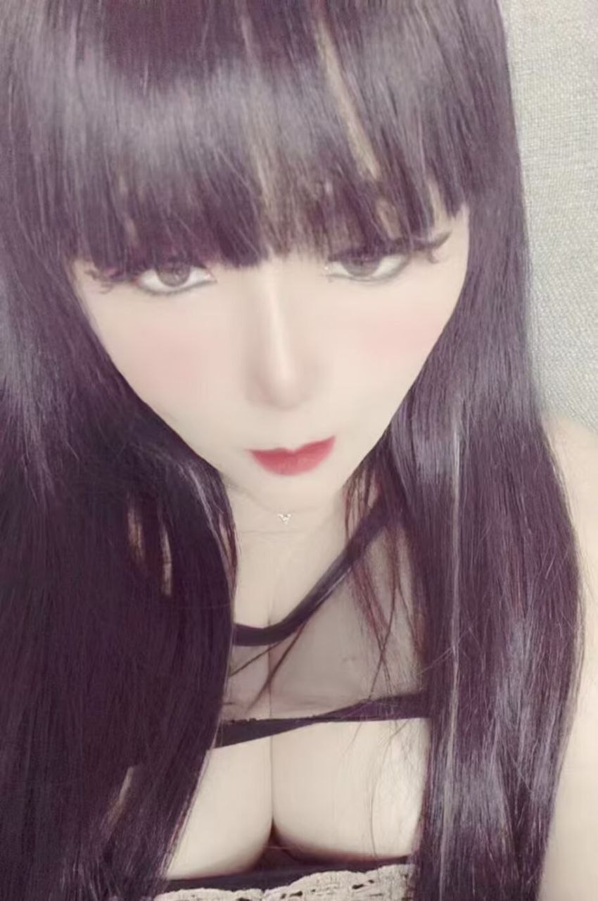 佛山南海大沥大波肥臀包时妹-阿梅 2