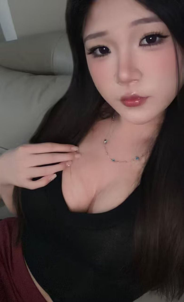 海珠大波妹 2