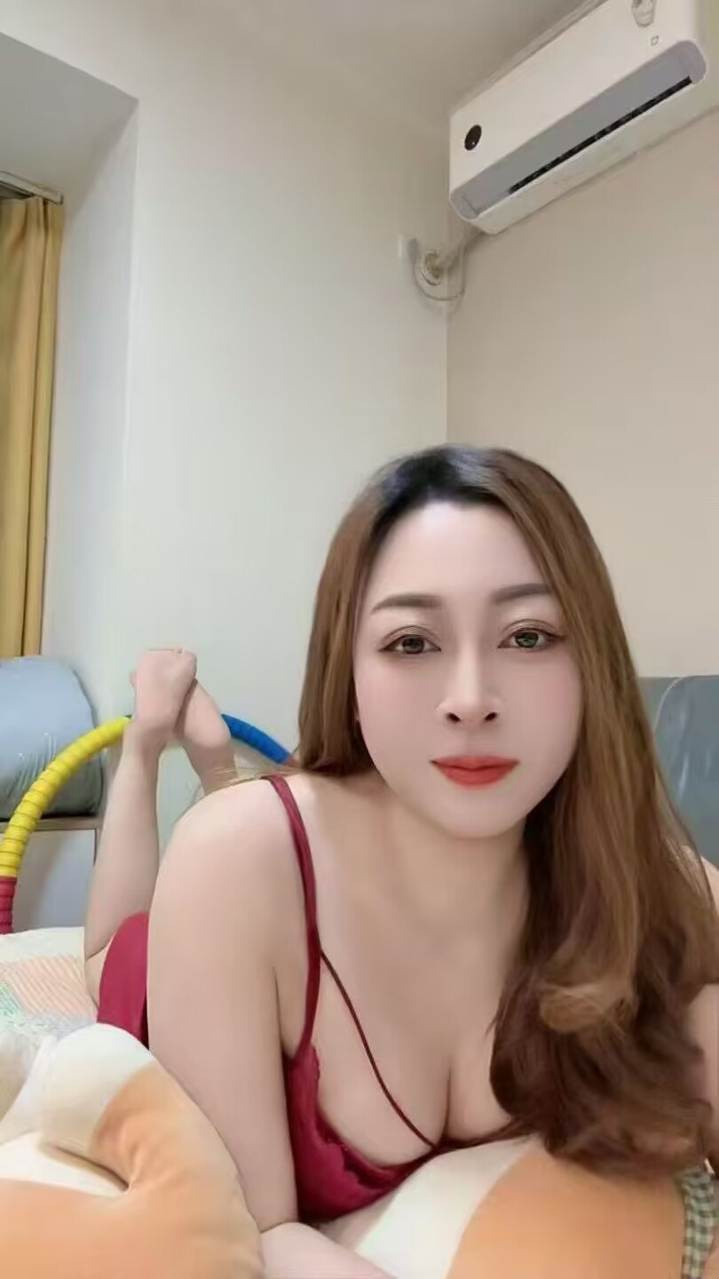 白云风骚御姐500一小时无限次-小糖果 2