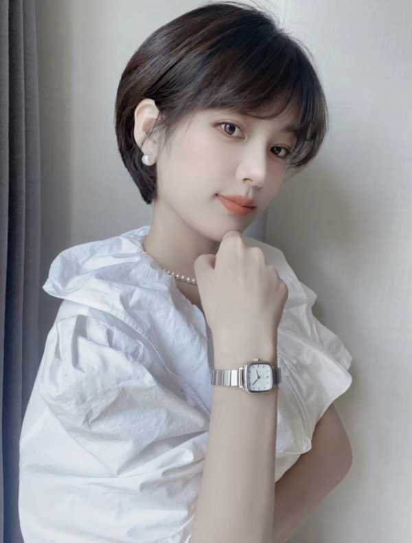 白云区莞式口技达人朵朵 4