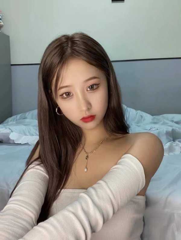海珠大奶少妇潇潇 14