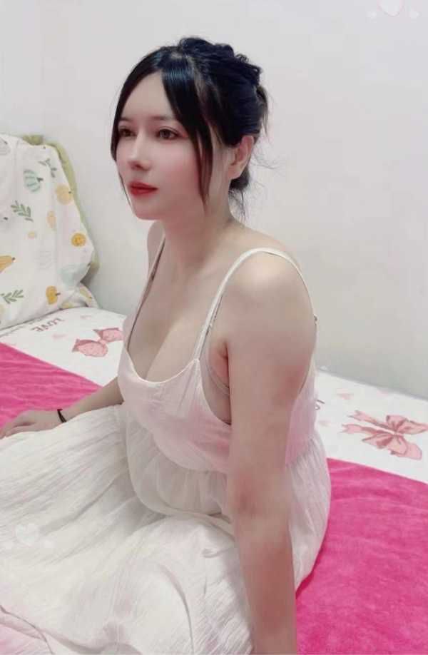 少妇小御姐婷婷 15