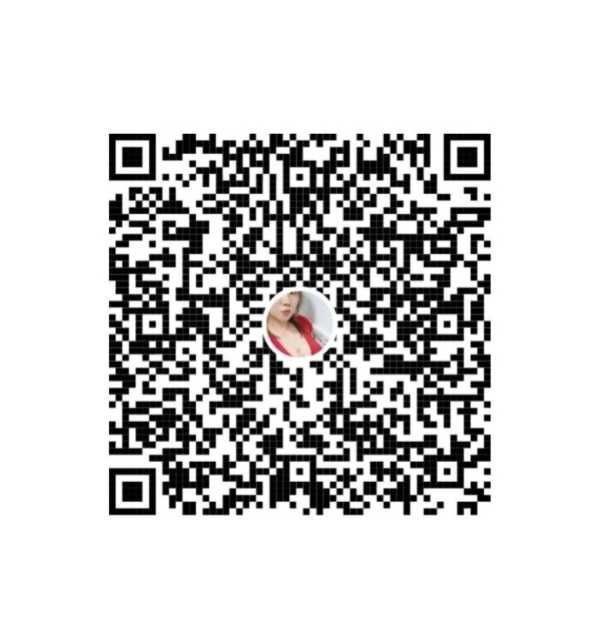 番禺E杯新少妇服务骚身材好-莉莉 3