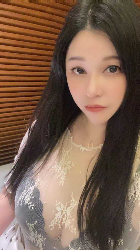 番禺兼职雅儿 5