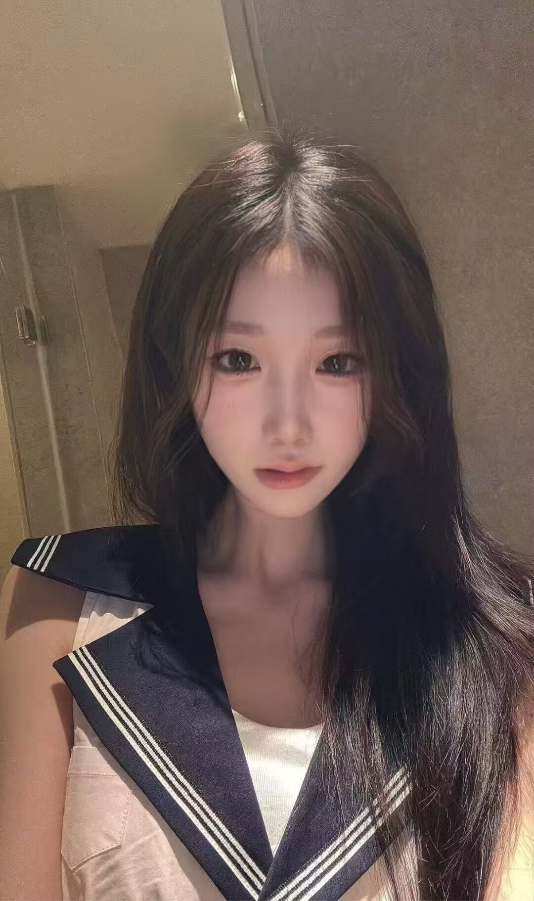 高端按摩丝足SM调教-猫猫 3