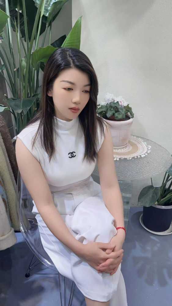 南沙 瑶瑶 9