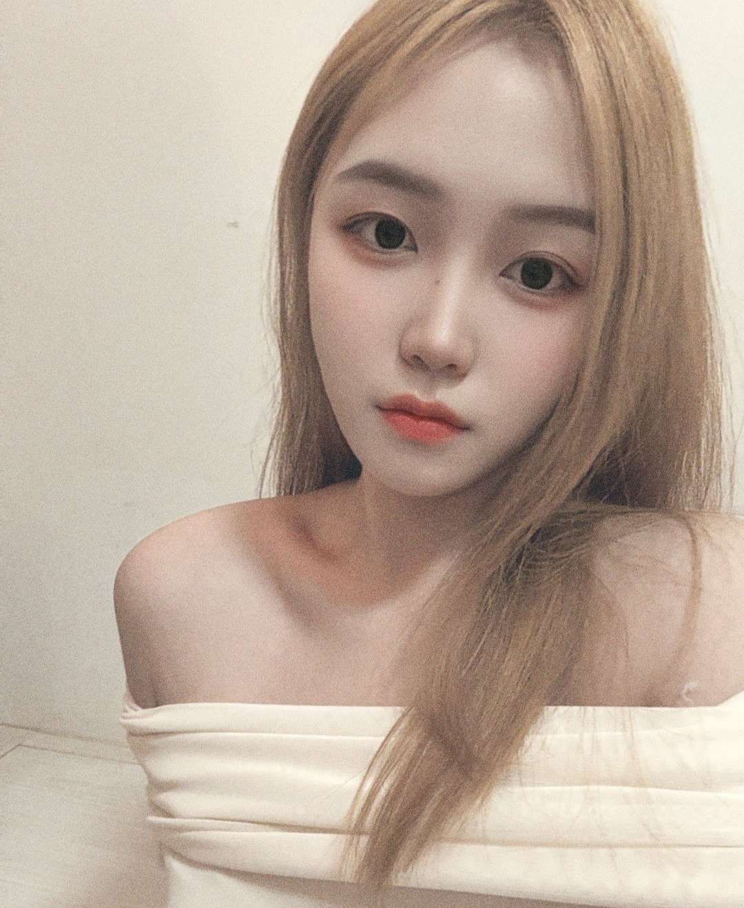 广州白云00后（媛媛）个人开课 3