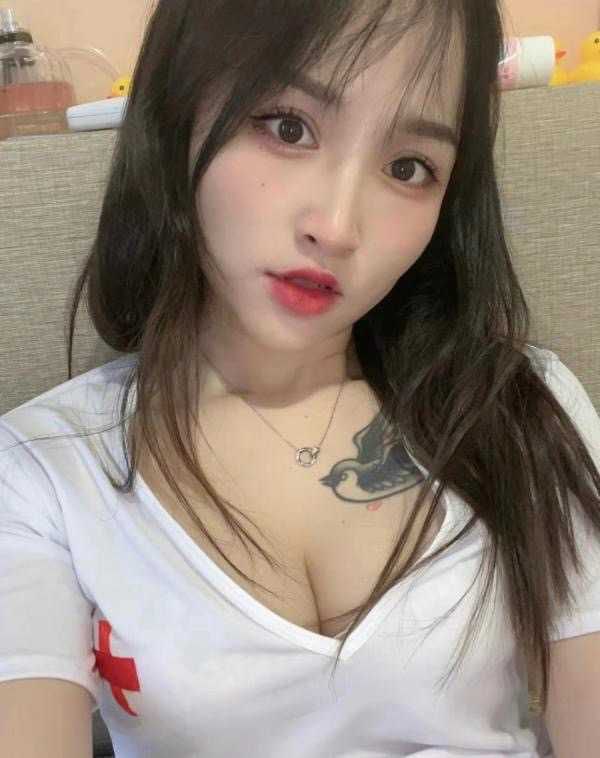 嘉禾望岗欣欣 8