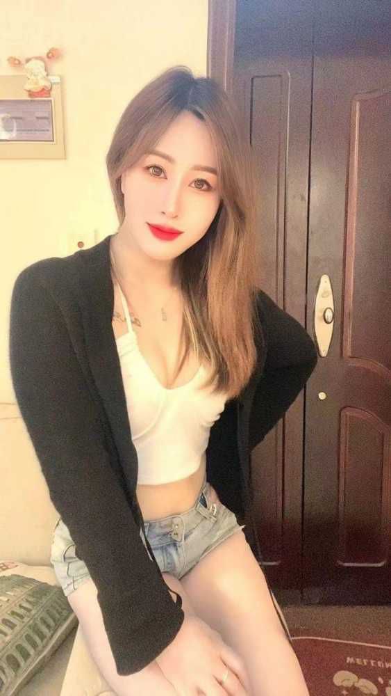 黄埔骚七水多性感念念 19