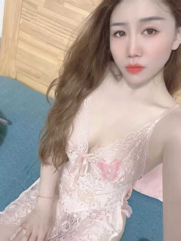 增城新人美丽 2