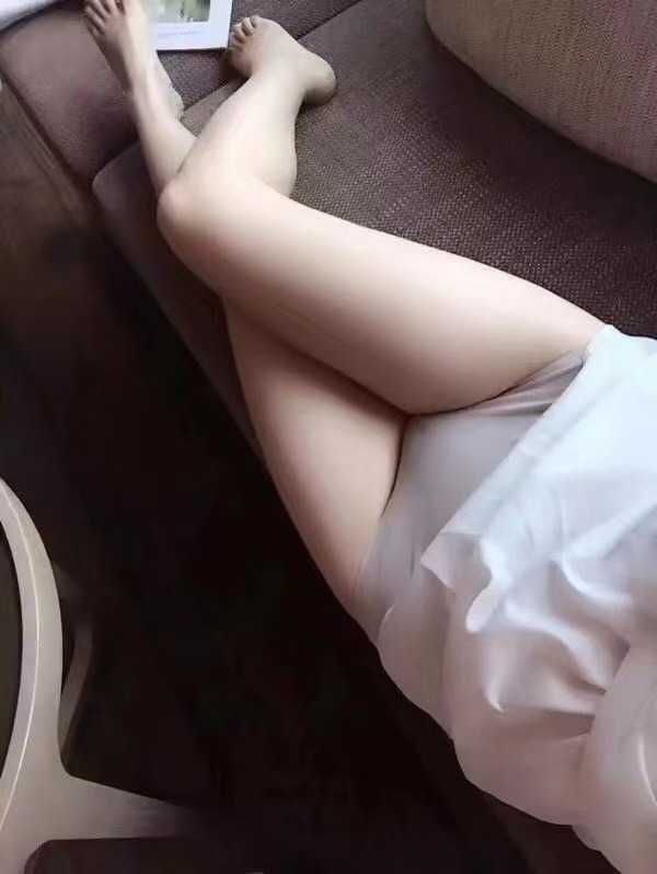 越秀奶茶 33