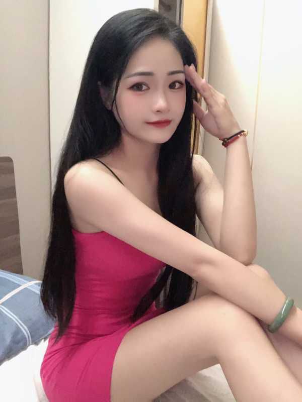 花都气质美女梅子