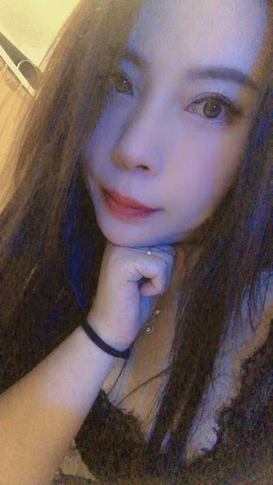荔湾天然大胸 李丝丝 11