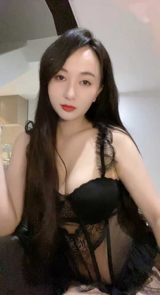 黄埔骚七水多性感念念 5