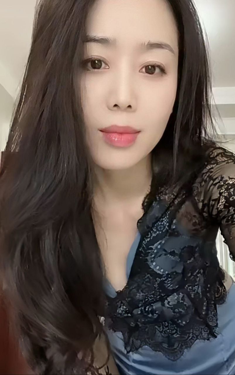 极品助教兼职可外出-甜妹 7