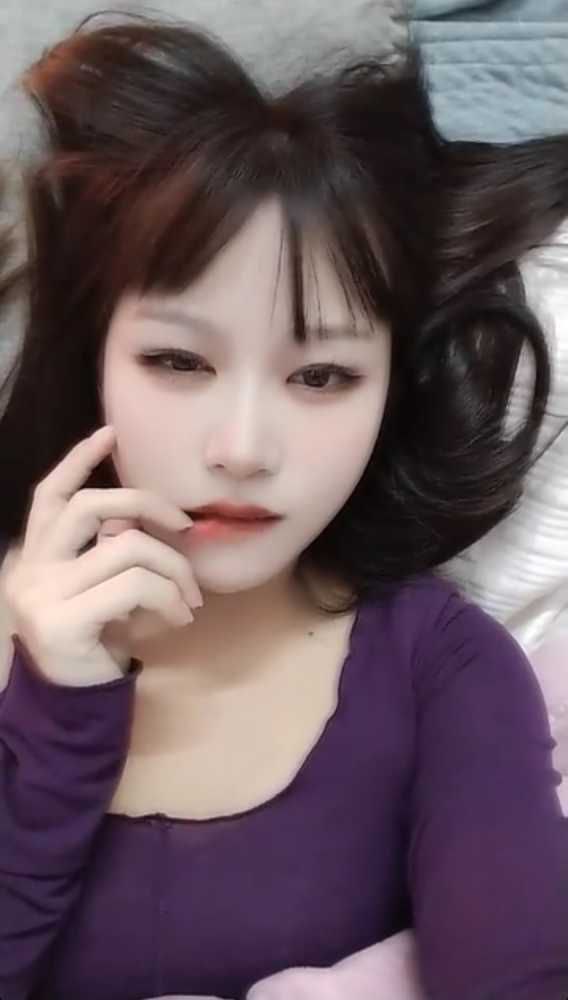 黄埔肤白大奶小白 7