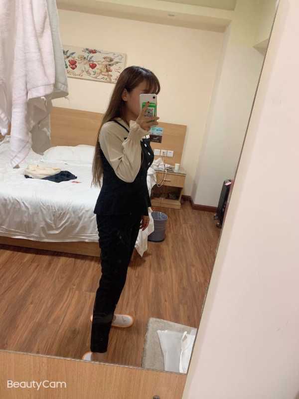 黄埔天然F杯二宝 8