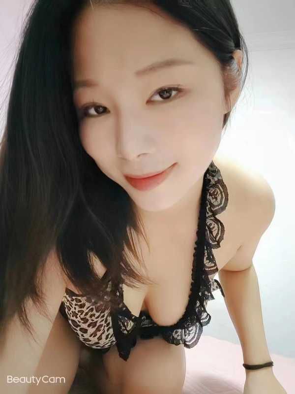 天河36C美艳少妇小茜