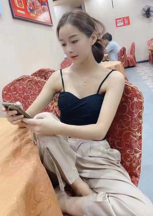 南沙妖娆姐姐夏天 10