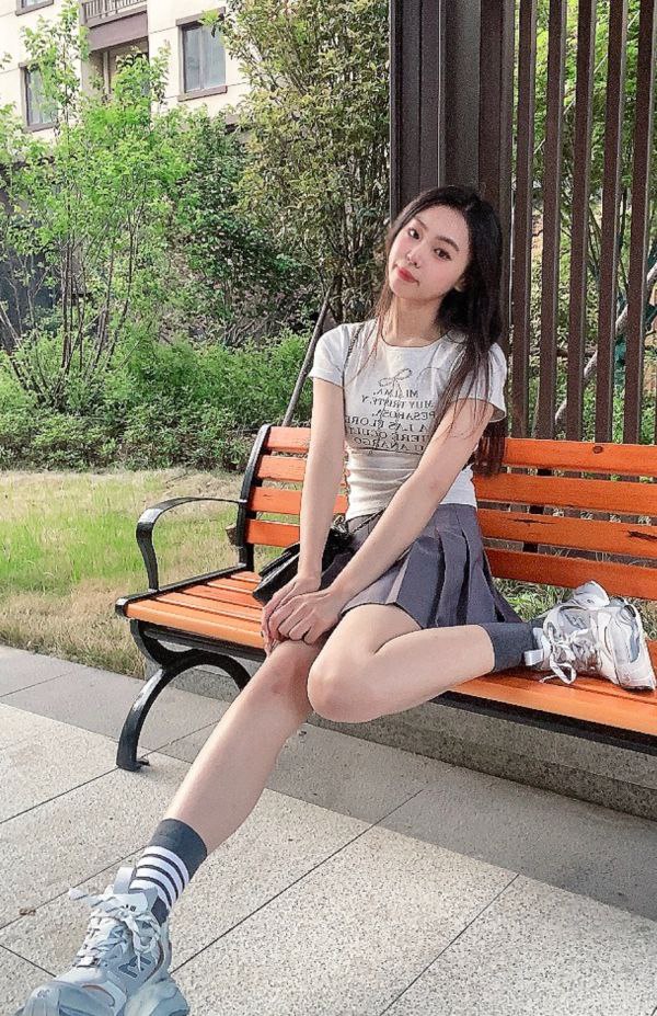 黄埔莞式呢可可 16