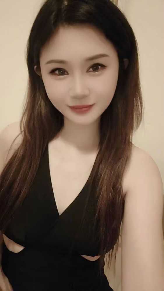 越秀乔妹 16