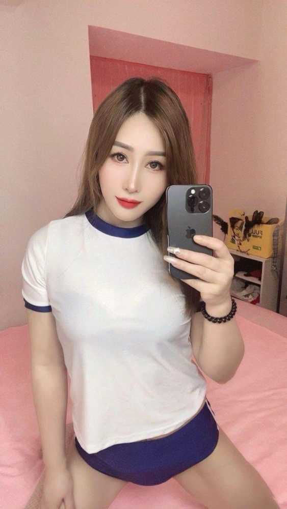 黄埔骚七水多性感念念 21