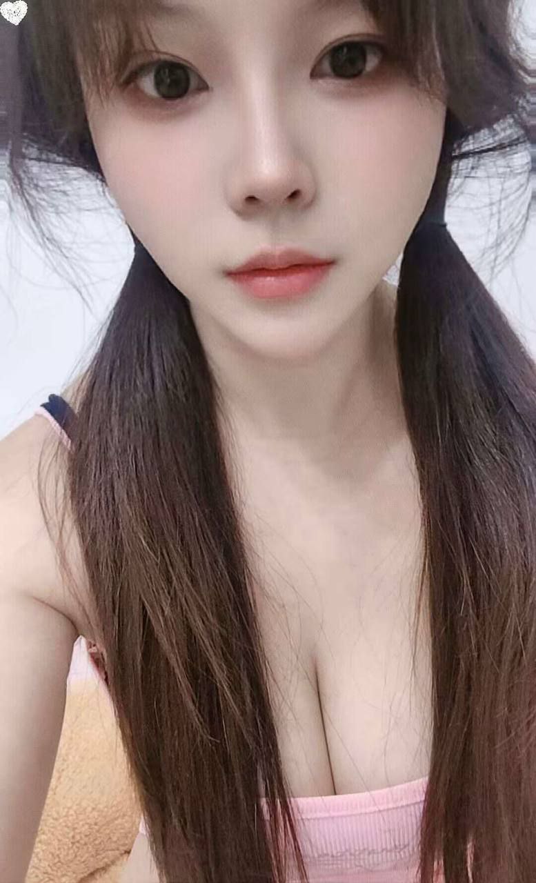 天河童颜巨乳一线天-娜娜