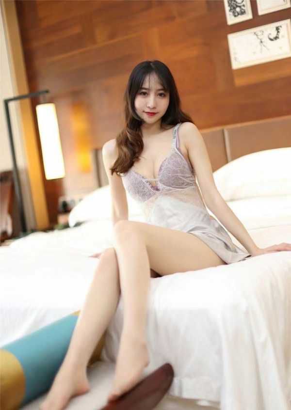 金沙洲过年不回家少妇倩倩 17