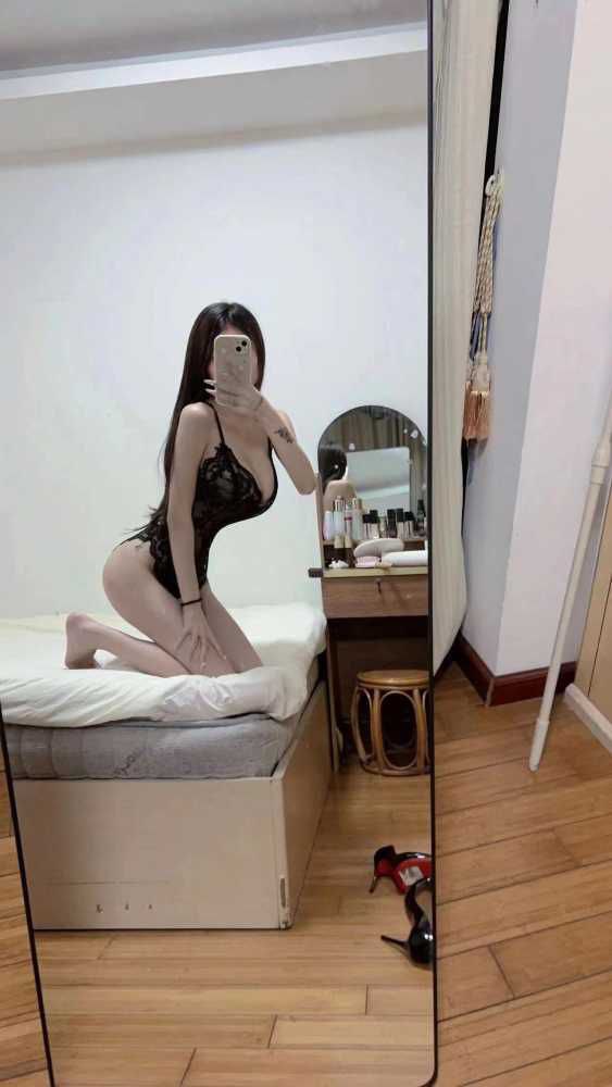 荔湾服务型甜甜圈 13
