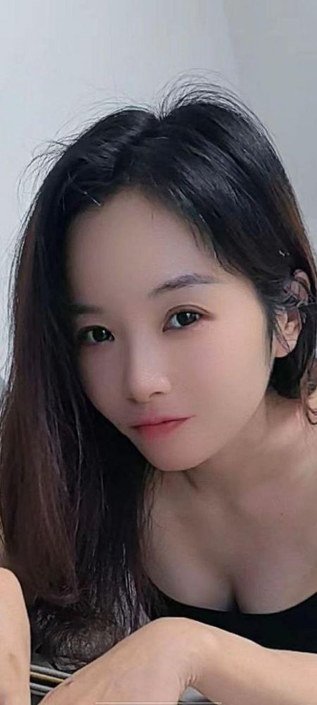 南沙莞式水蜜桃 24