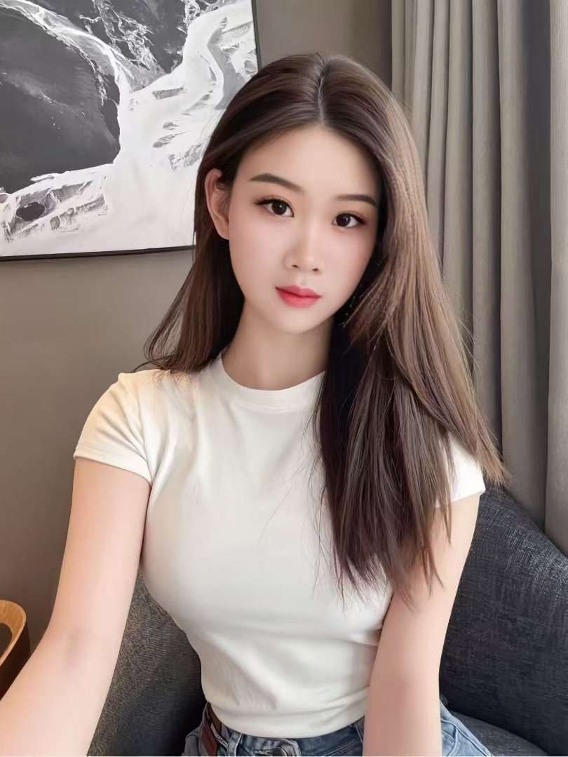 白云性感风骚大波妹-小芸 3