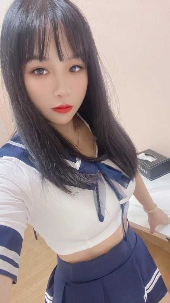 花都老师慧慧 23