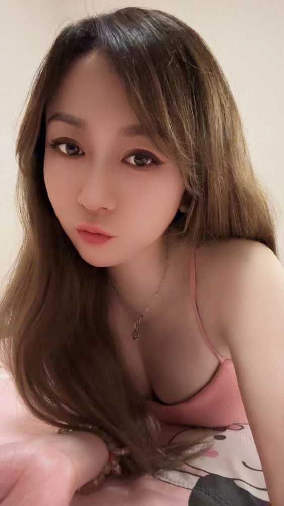 荔湾服务型甜甜圈 9