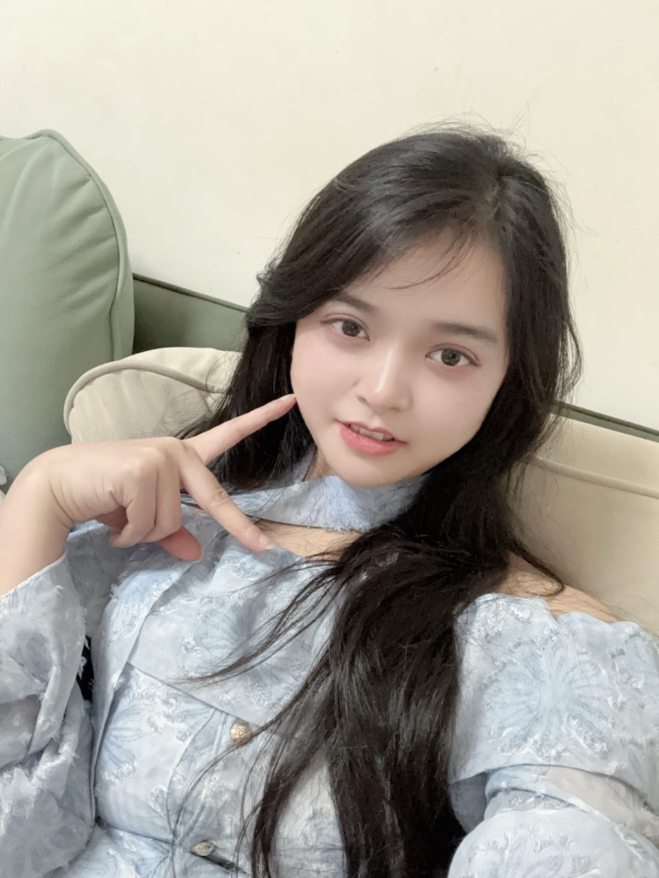 白云超紧致女友感本人开课-七七 2