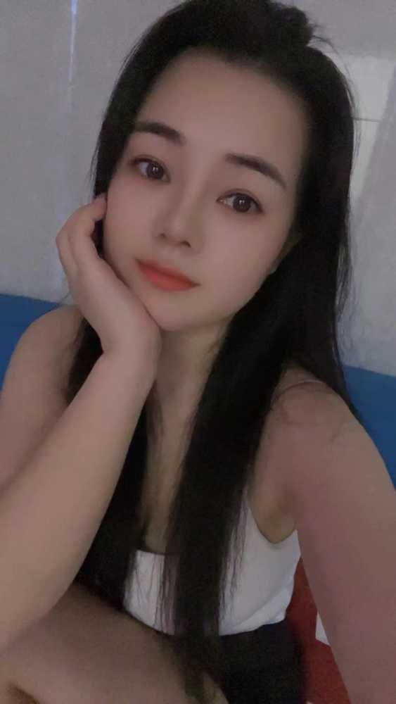 天河电眼老师娜娜 17
