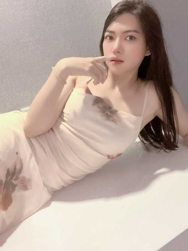 越秀爆炸糖一恬