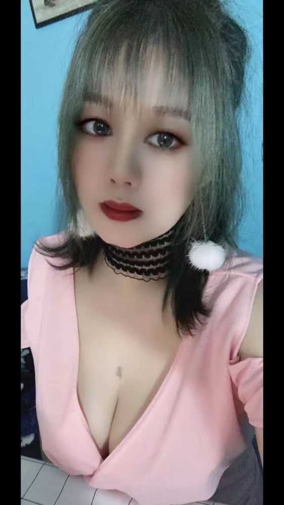 南沙会所服务小熙 23