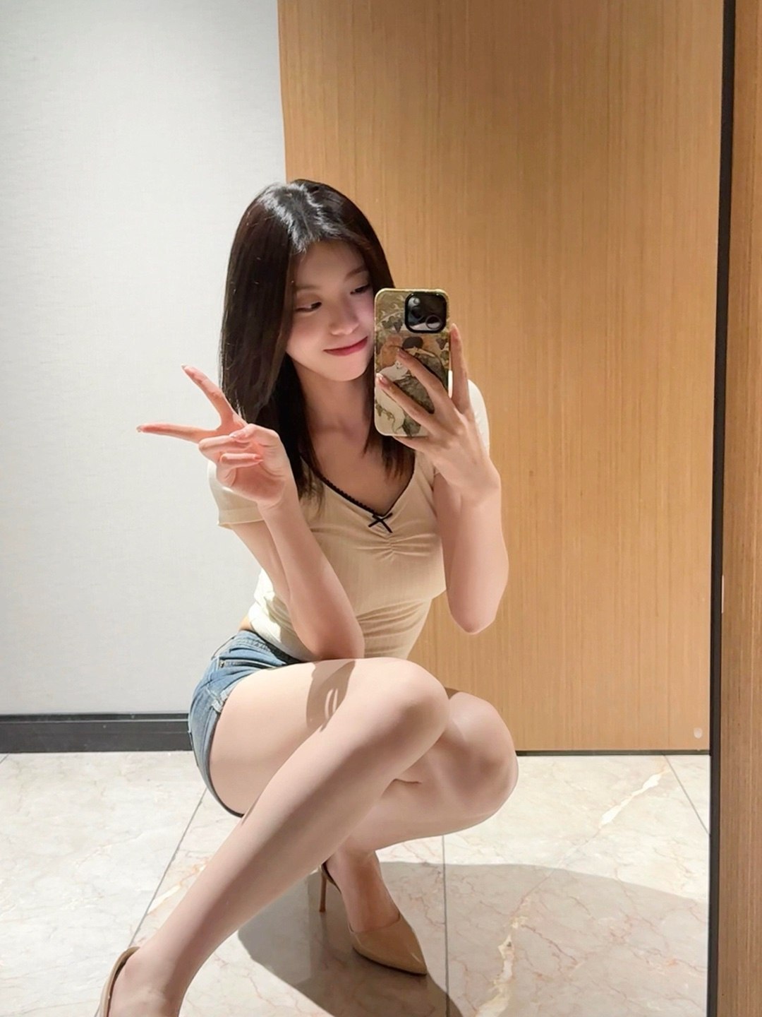 极品御姐服务一流自做可外出-璐姐 4
