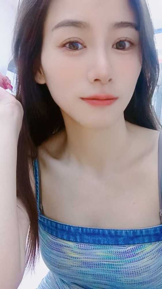 黄埔小鱼 6
