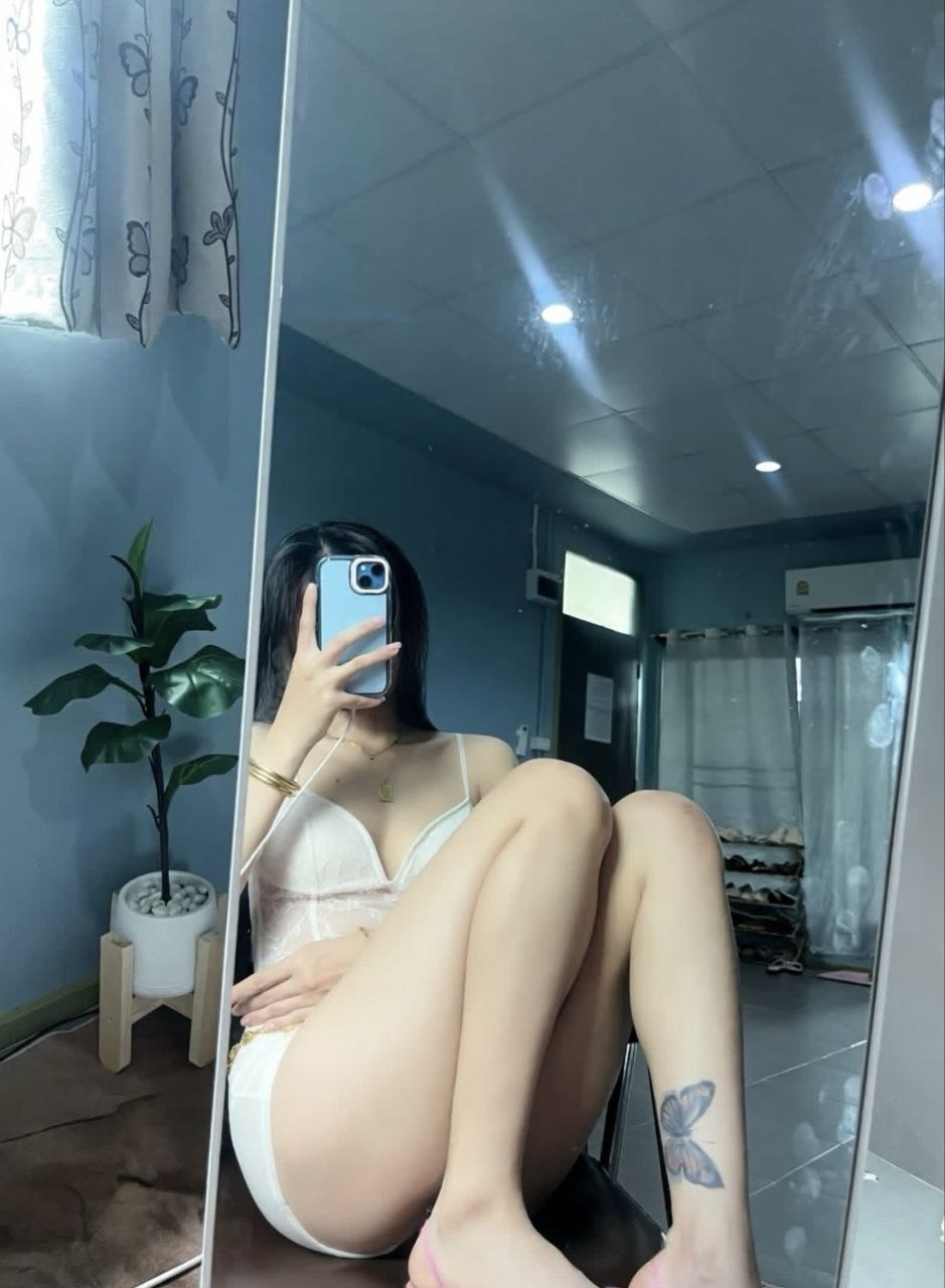 白云敏感小骚-恬静 5