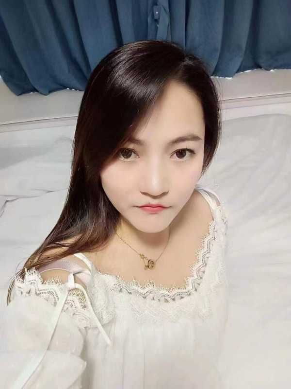 增城新人美丽 18