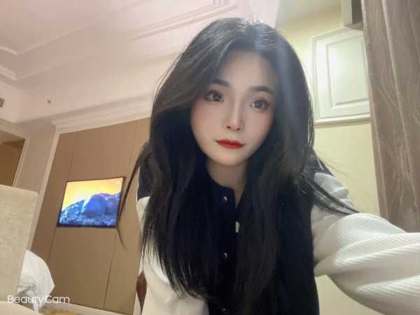 南沙会所服务小熙 6