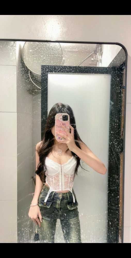 荔湾新人下海粉嫩喜佳 12
