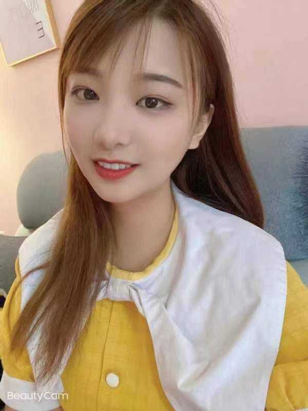 黄埔莞式呢可可 3
