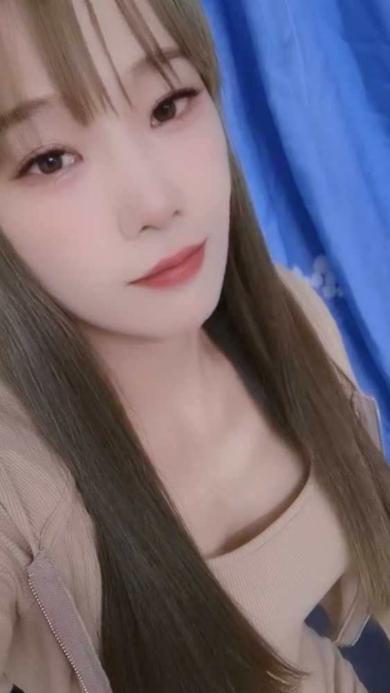 海珠风骚姐姐美丽 5