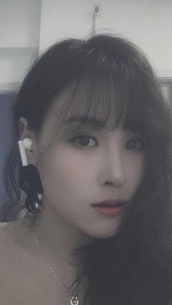 黄埔莞式呢可可 17