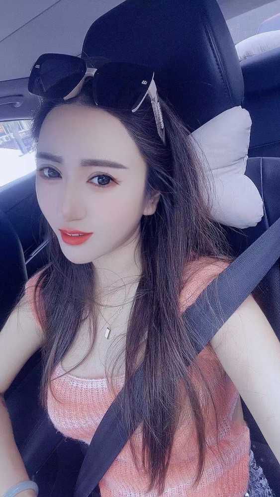 番禺兼职雅儿 10